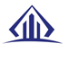 Namhae Kkotnae Maeul Pension Logo
